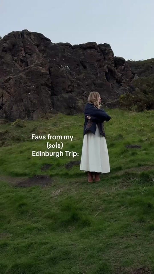 Post 7 by _travel_taless on TikTok (video)