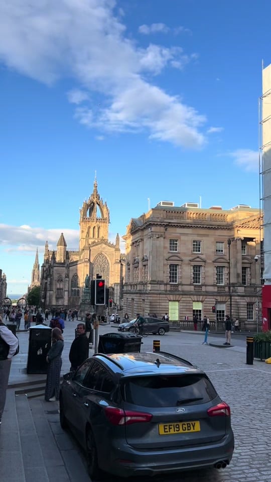 Post 4 by _travel_taless on TikTok (video)