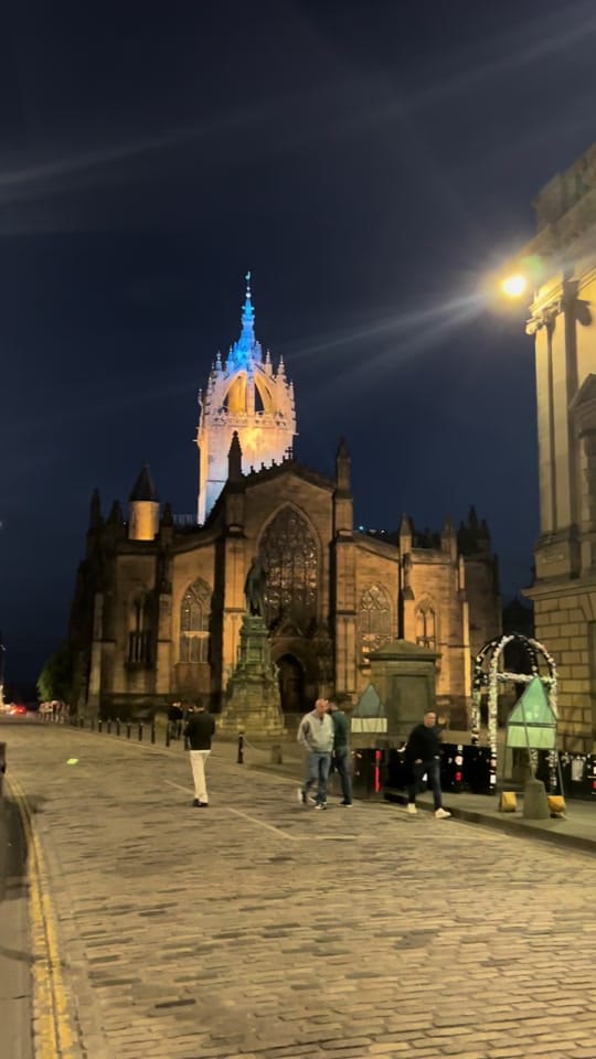 Post 2 by _travel_taless on TikTok (video)