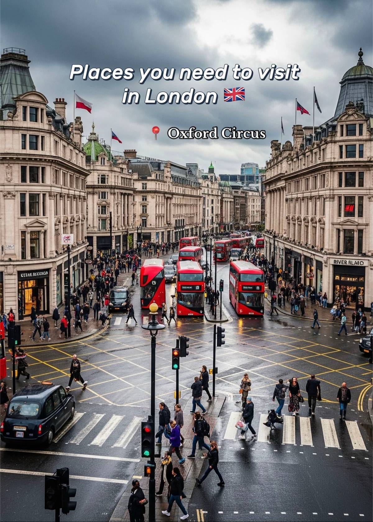 Post 9 by _travel_taless on TikTok (video)