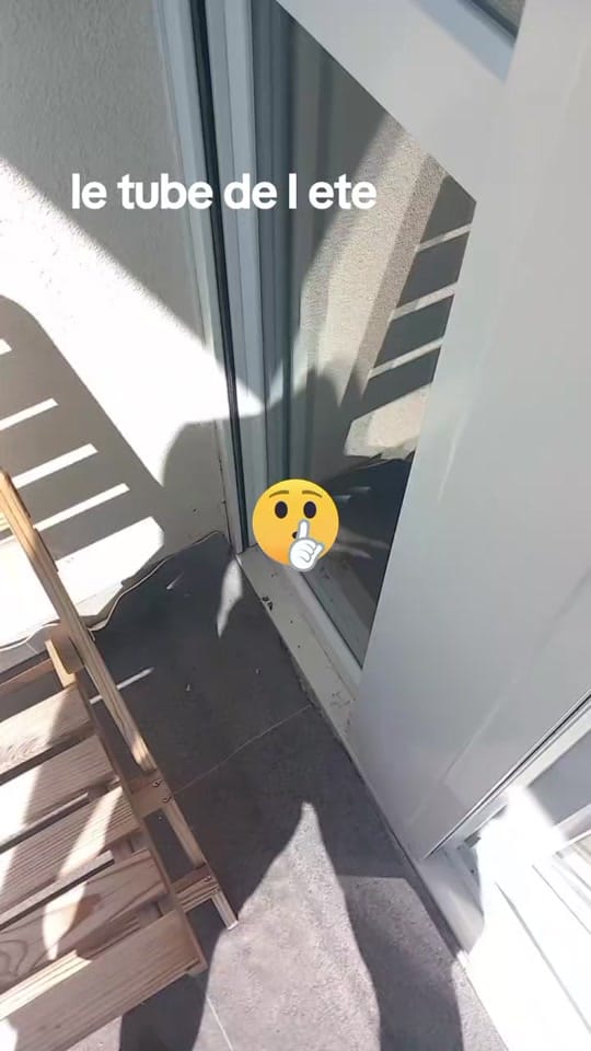 Post 3 by Le singe 🐵 on TikTok (video)