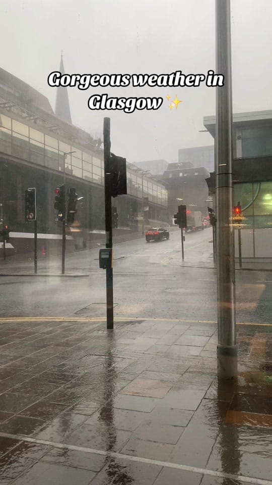 Post 8 by thatsvibey on TikTok (video)