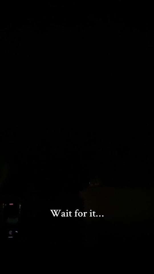 Post 7 by thatsvibey on TikTok (video)