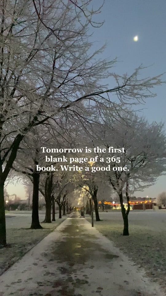 Post 9 by thatsvibey on TikTok (video)