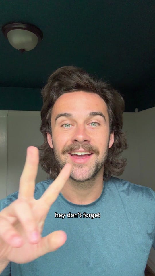 Post 4 by Henry Honkonen on TikTok (video)