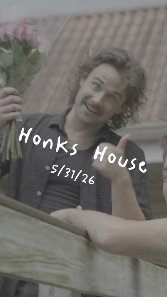 Post 7 by Henry Honkonen on TikTok (video)