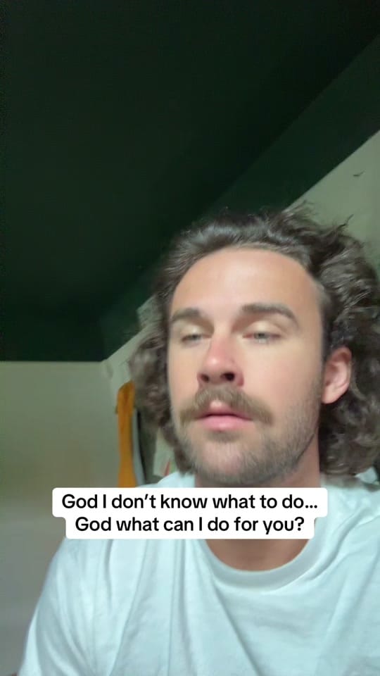 Post 5 by Henry Honkonen on TikTok (video)