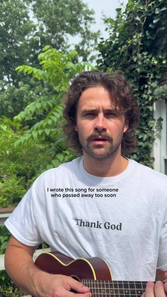 Post 2 by Henry Honkonen on TikTok (video)