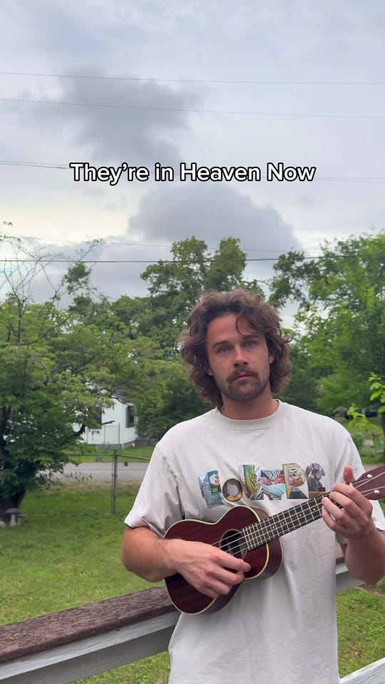 Post 3 by Henry Honkonen on TikTok (video)
