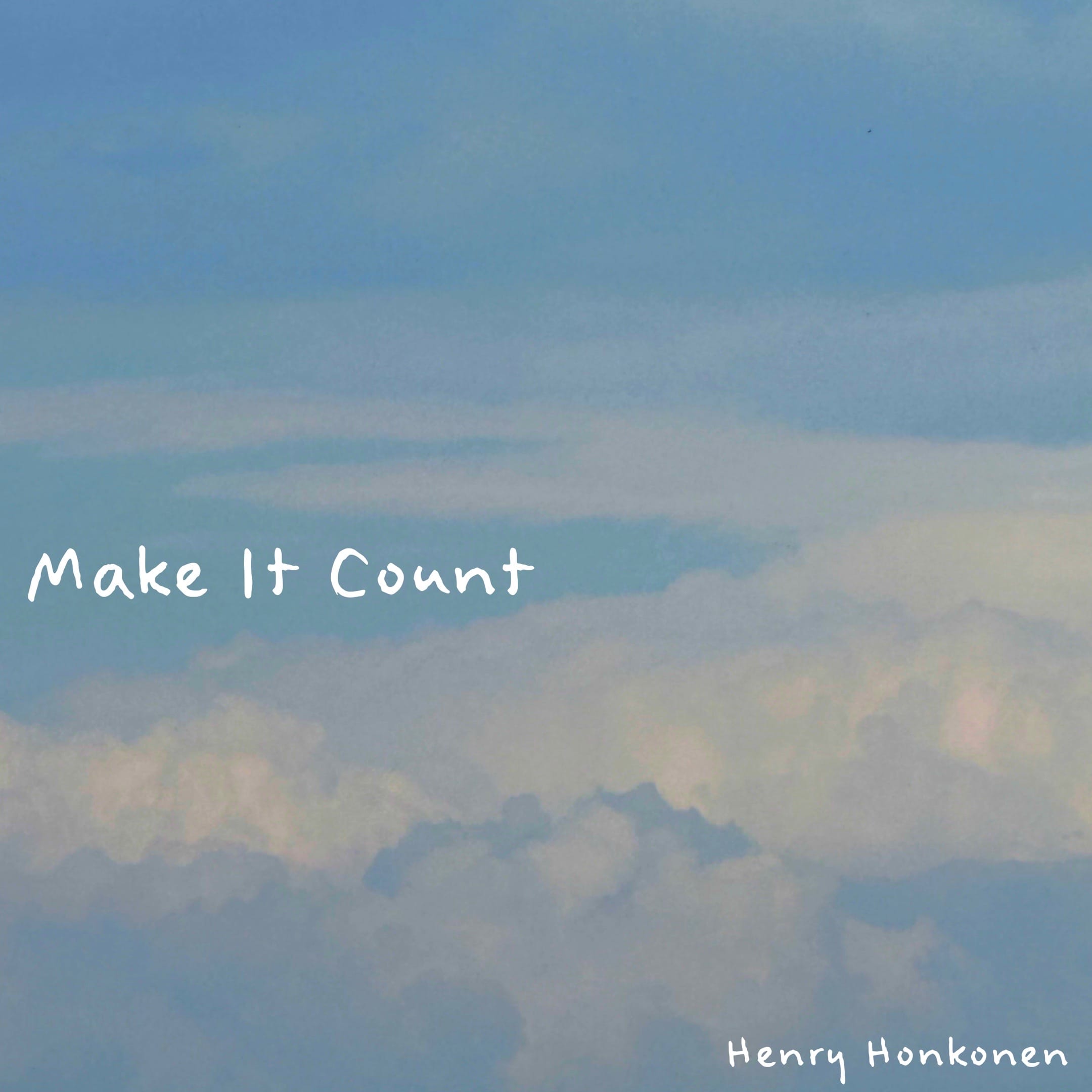 Post 6 by Henry Honkonen on TikTok (video)