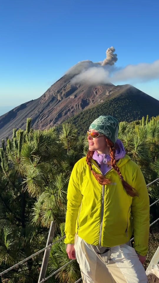 Post 9 by Rozannapurcell on TikTok (video)