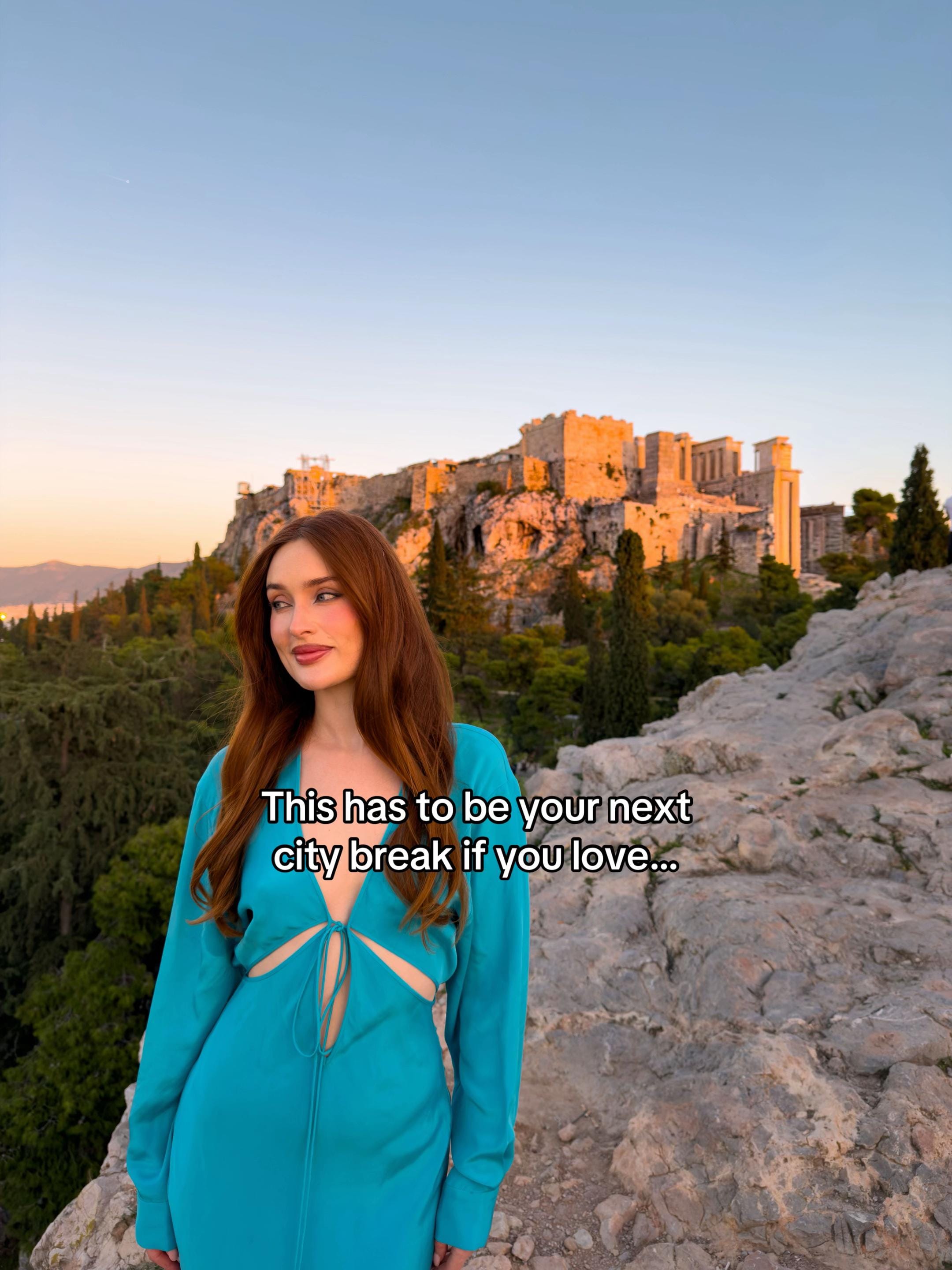 Post 10 by Rozannapurcell on TikTok (video)