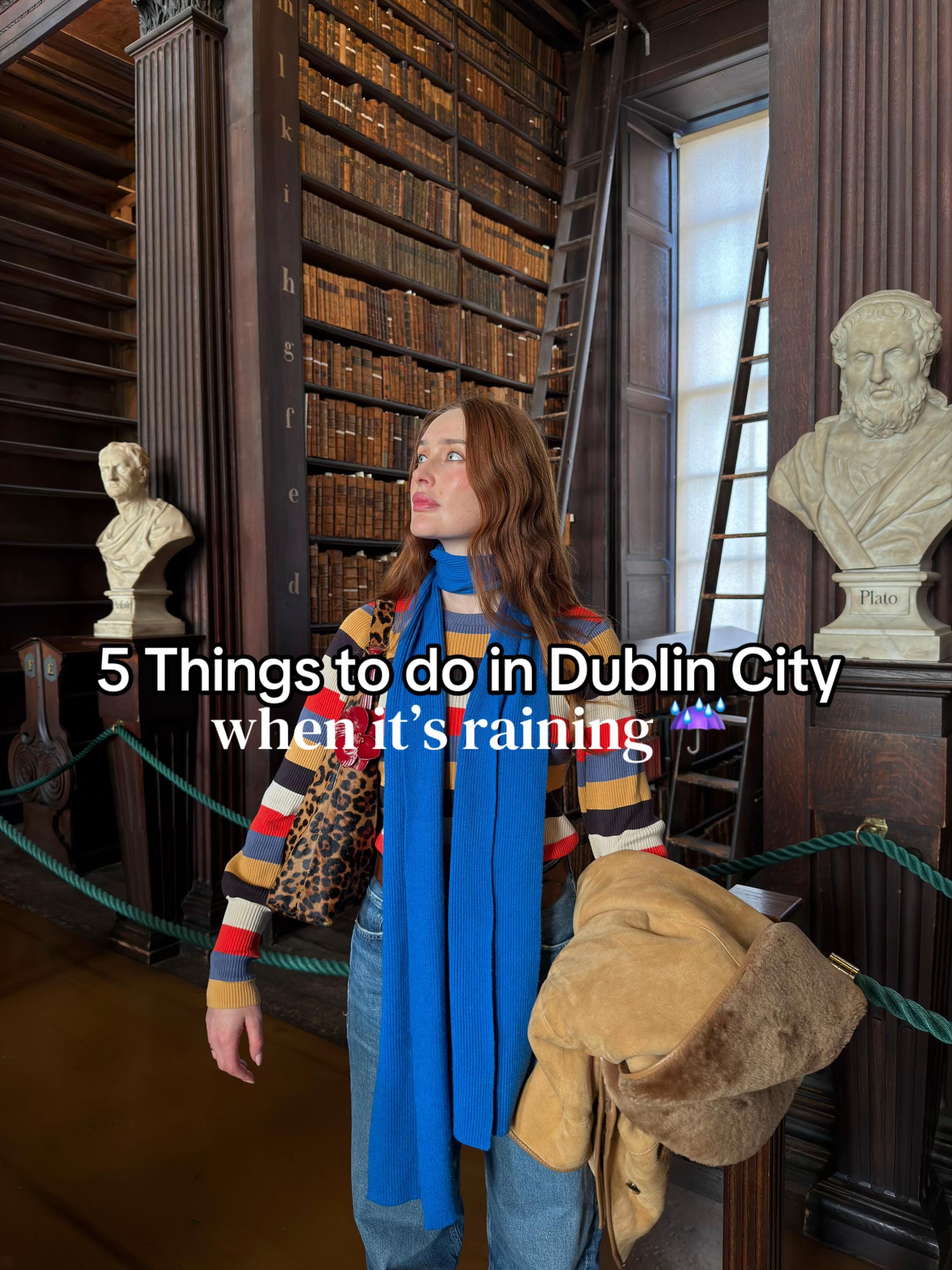 Post 7 by Rozannapurcell on TikTok (video)