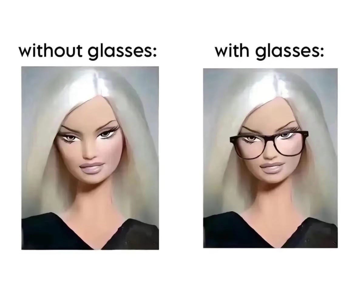 Post 5 by Orange is the new black on TikTok (video)