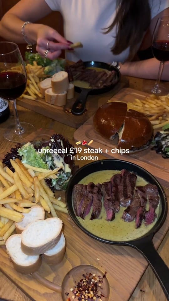 Post 10 by birkbites on TikTok (video)