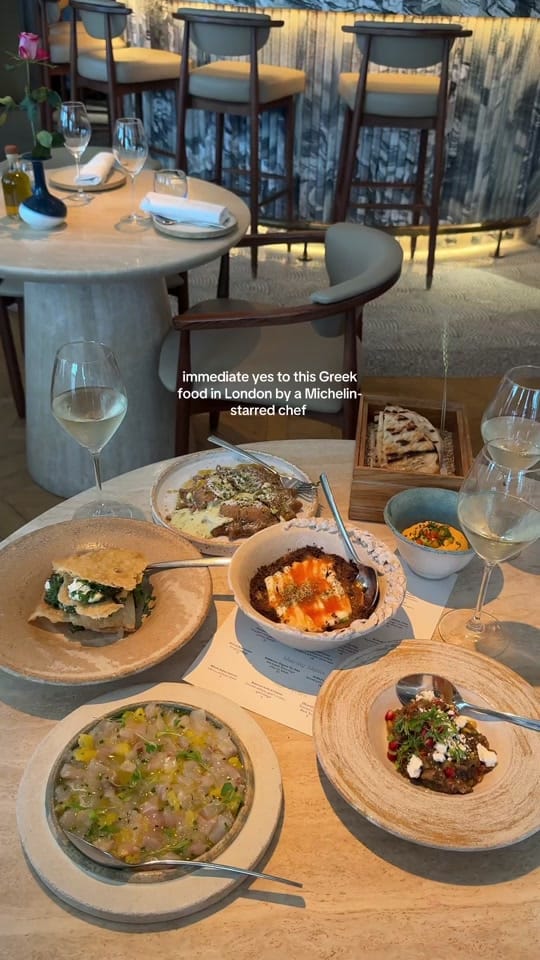 Post 5 by birkbites on TikTok (video)