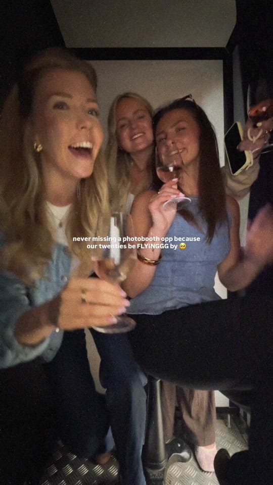 Post 3 by birkbites on TikTok (video)
