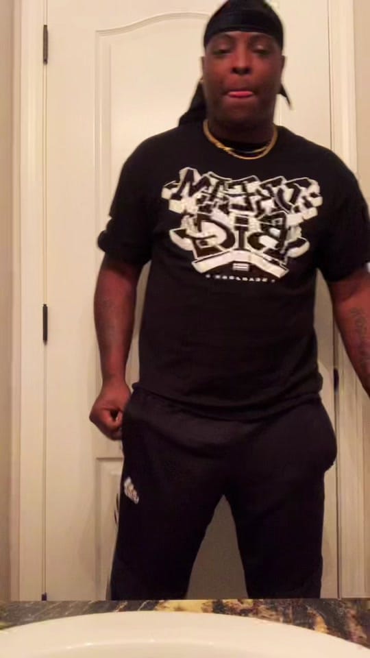 Post 7 by Luca MoneyyBag on TikTok (video)