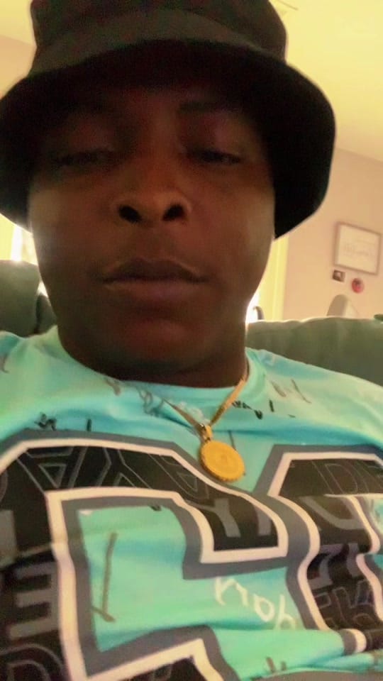 Post 4 by Luca MoneyyBag on TikTok (video)