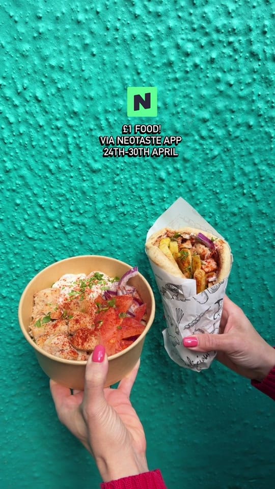 Post 2 by Arian on TikTok (video)