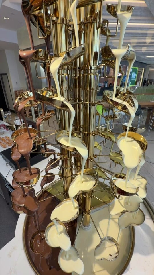 Post 3 by Arian on TikTok (video)