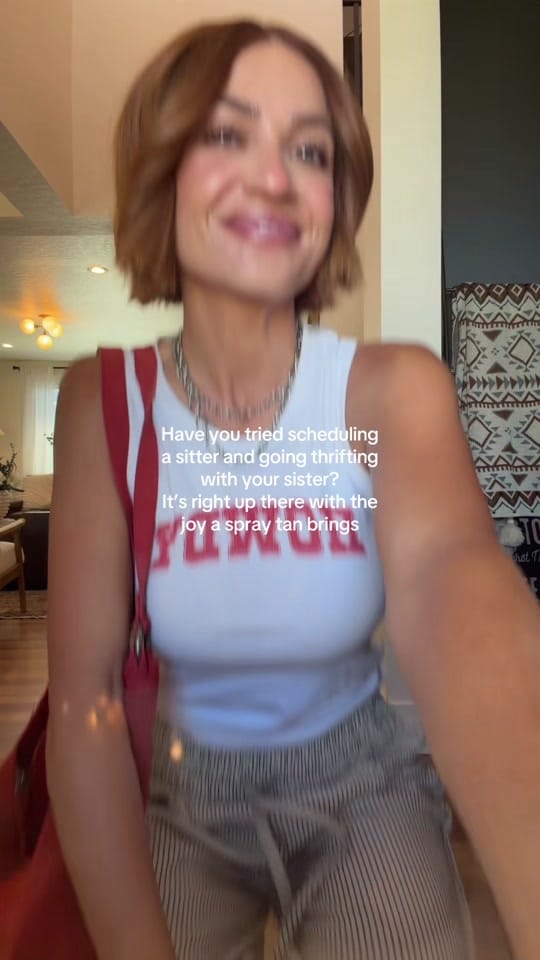 Post 5 by Linds on TikTok (video)