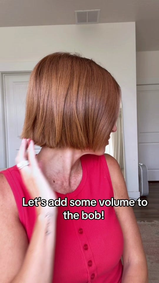 Post 4 by Linds on TikTok (video)