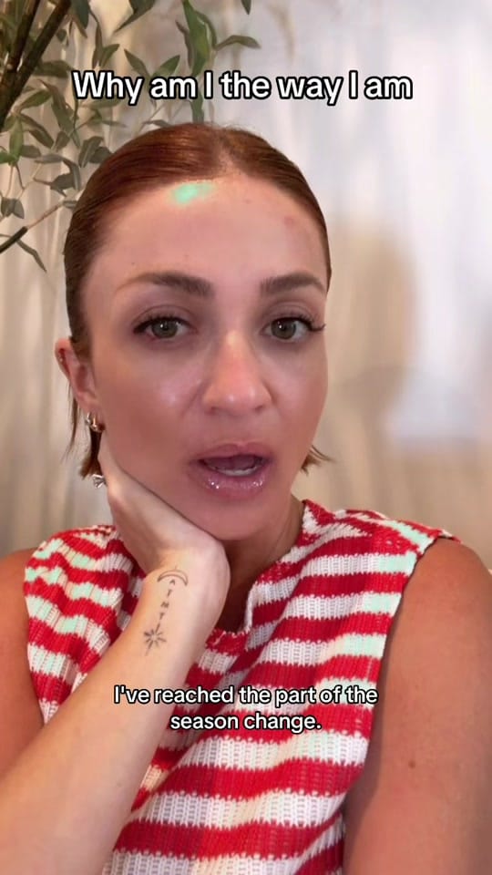 Post 7 by Linds on TikTok (video)