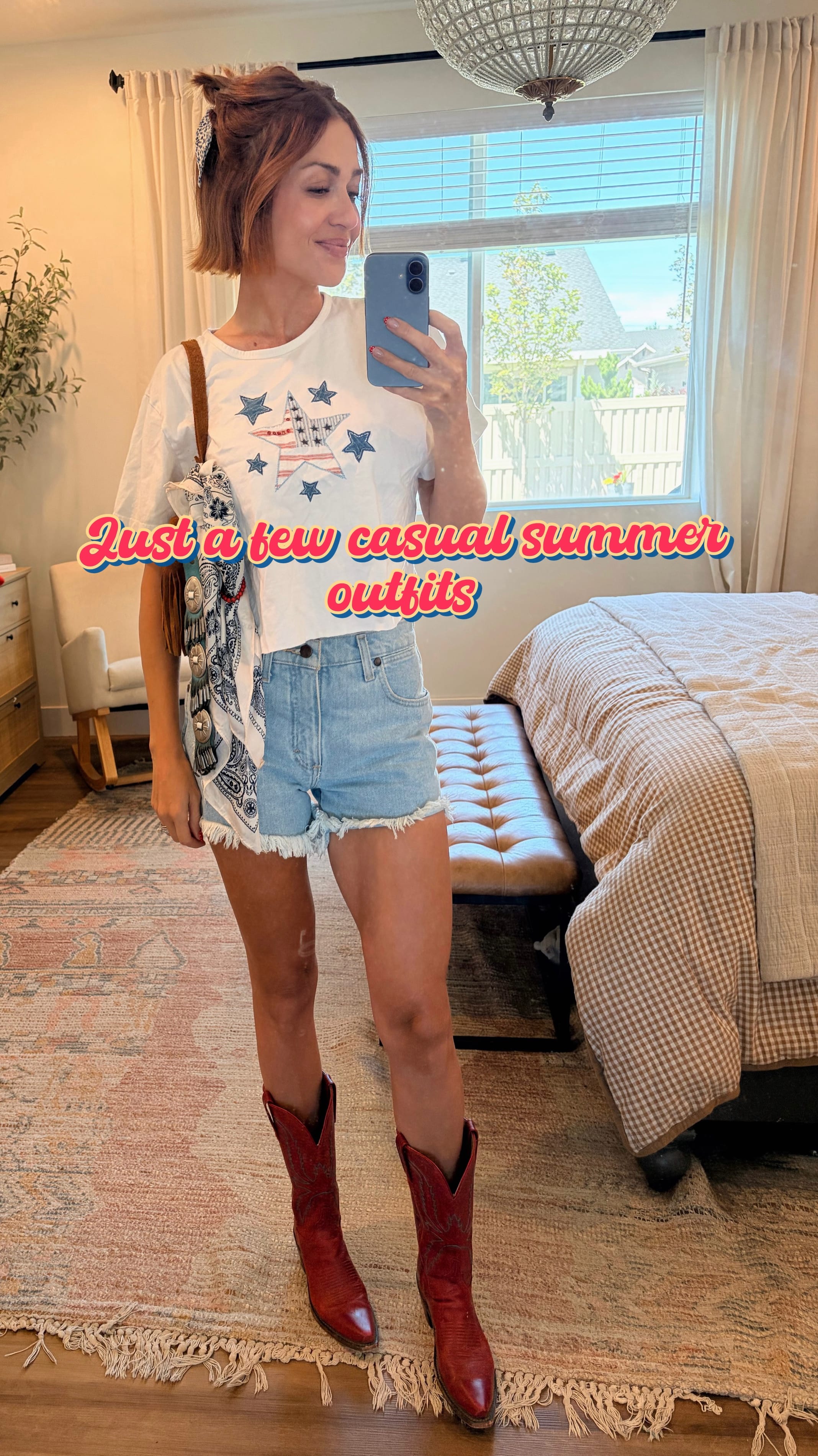 Post 1 by Linds on TikTok (video)