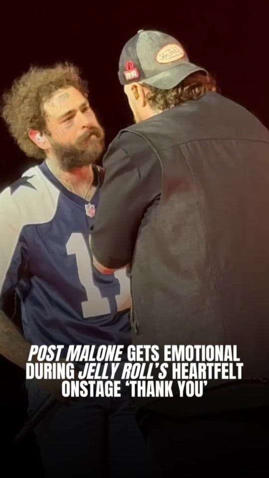 Post 2 by bridge.mag on TikTok (video)