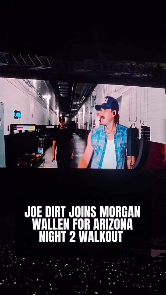 Post 9 by bridge.mag on TikTok (video)