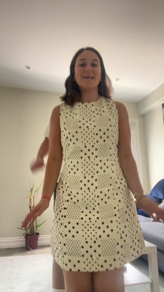 Post 4 by Fiona Faryan on TikTok (video)