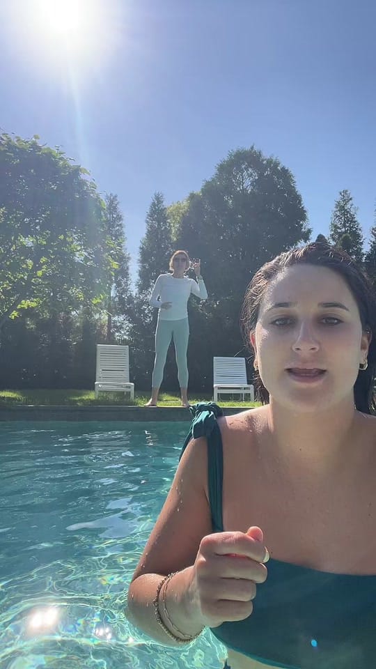Post 7 by Fiona Faryan on TikTok (video)