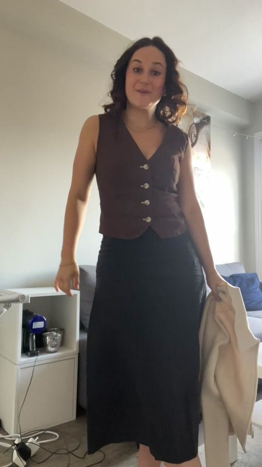 Post 3 by Fiona Faryan on TikTok (video)