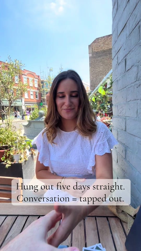 Post 9 by Fiona Faryan on TikTok (video)