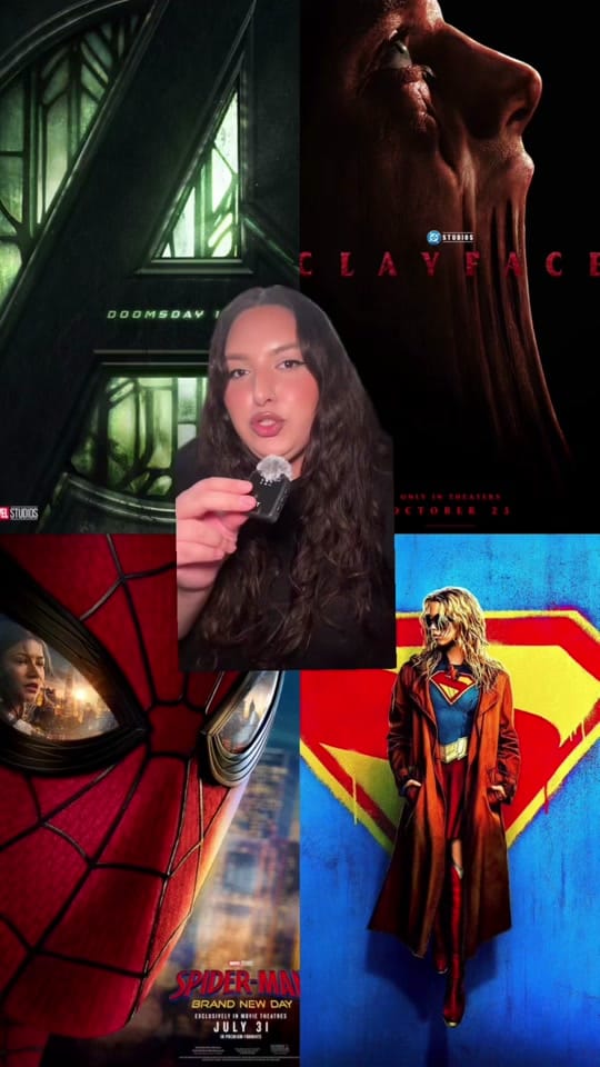 Post 3 by lyss on TikTok (video)
