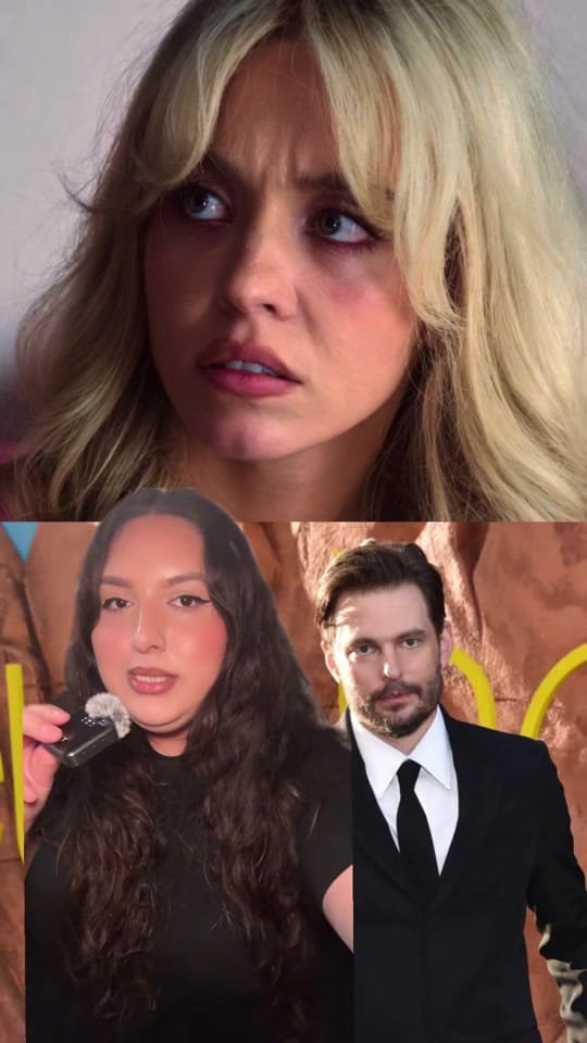 Post 4 by lyss on TikTok (video)