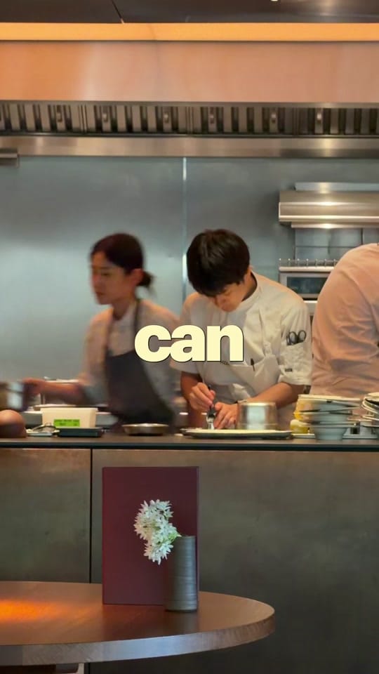 Post 5 by Autumn | london foodie 🍲 on TikTok (video)