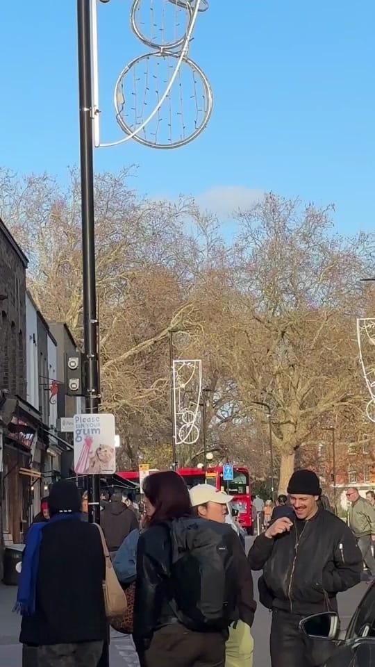 Post 10 by Autumn | london foodie 🍲 on TikTok (video)
