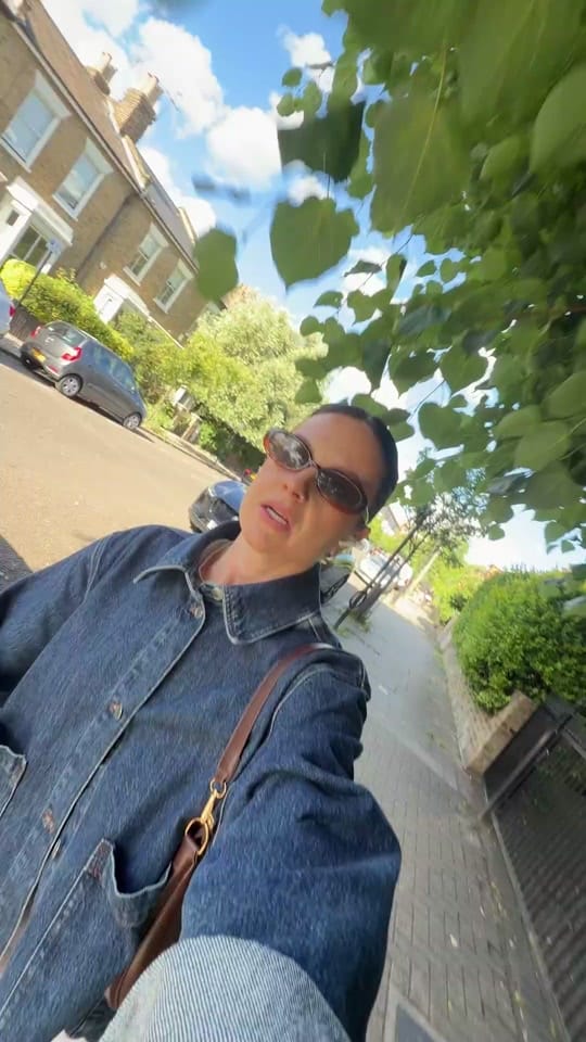 Post 1 by Autumn | london foodie 🍲 on TikTok (video)