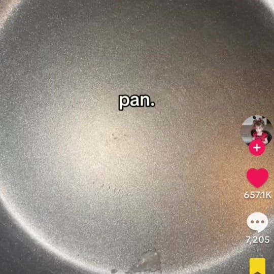 Post 9 by ☆ .  rusalia 🎈⭐ on TikTok (video)