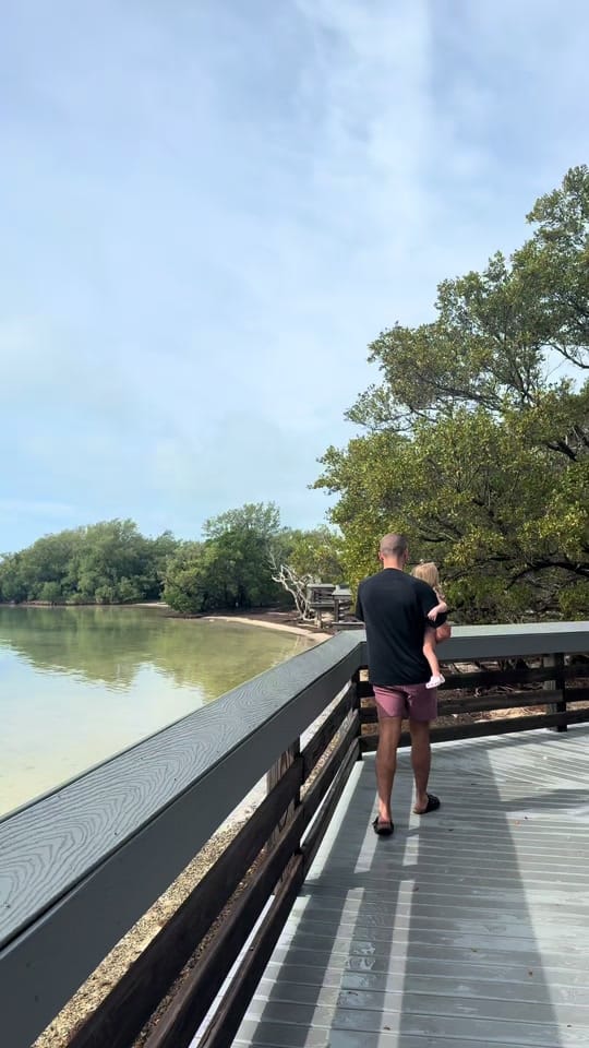 Post 7 by ourlondonlittlelife on TikTok (video)