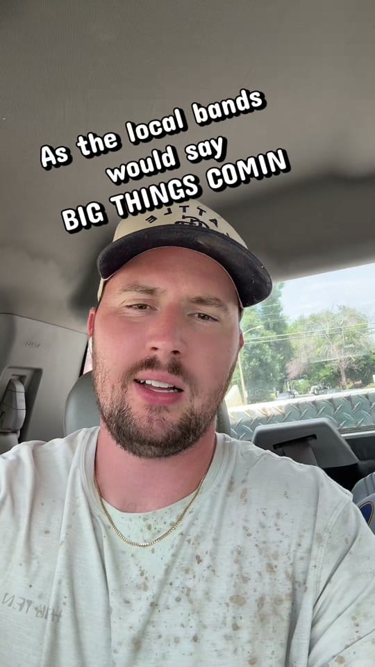 Post 4 by Quin McIntosh on TikTok (video)