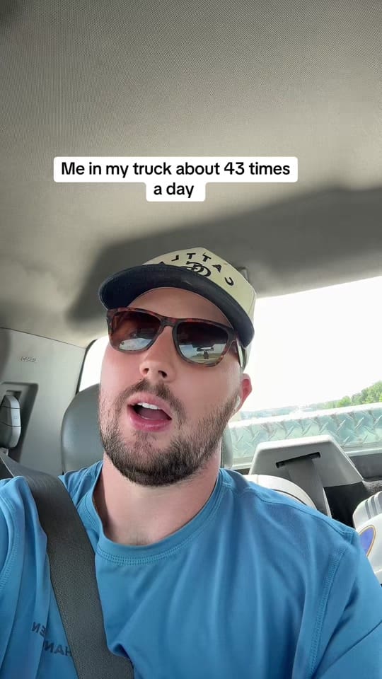 Post 3 by Quin McIntosh on TikTok (video)