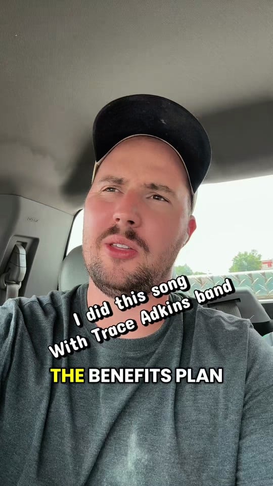 Post 1 by Quin McIntosh on TikTok (video)