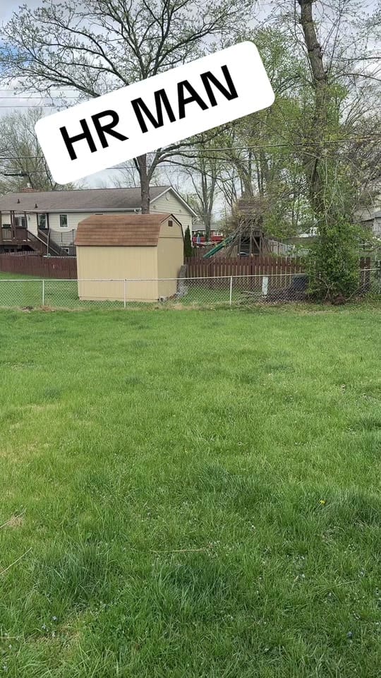 Post 9 by Quin McIntosh on TikTok (video)
