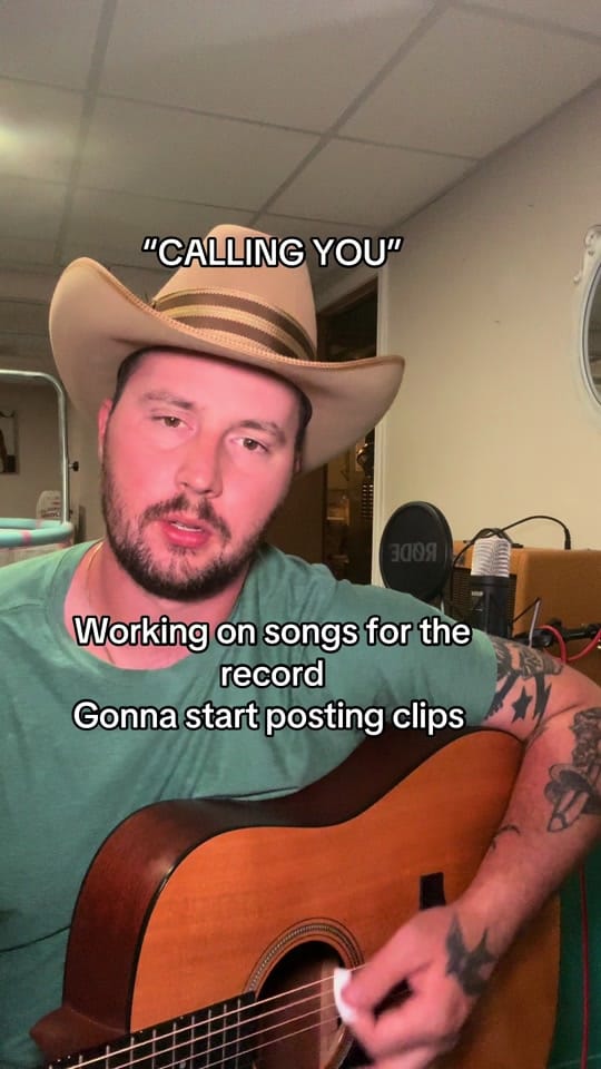 Post 2 by Quin McIntosh on TikTok (video)
