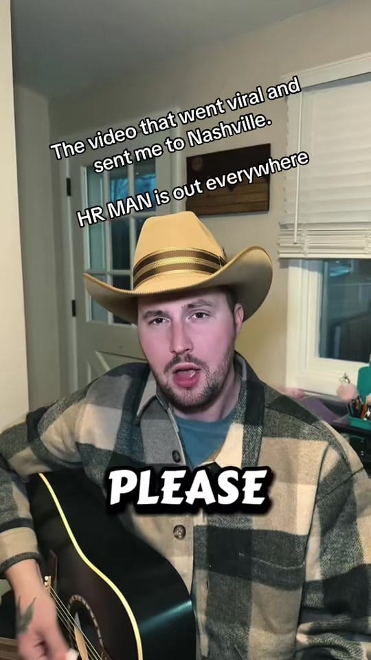 Post 7 by Quin McIntosh on TikTok (video)