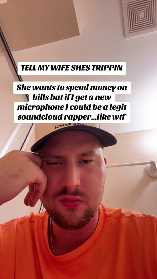 Post 5 by Quin McIntosh on TikTok (video)
