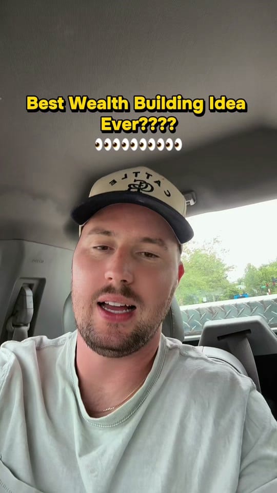 Post 6 by Quin McIntosh on TikTok (video)